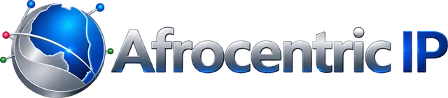 Afrocentric IP